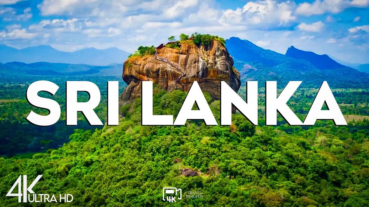 Sri Lanka