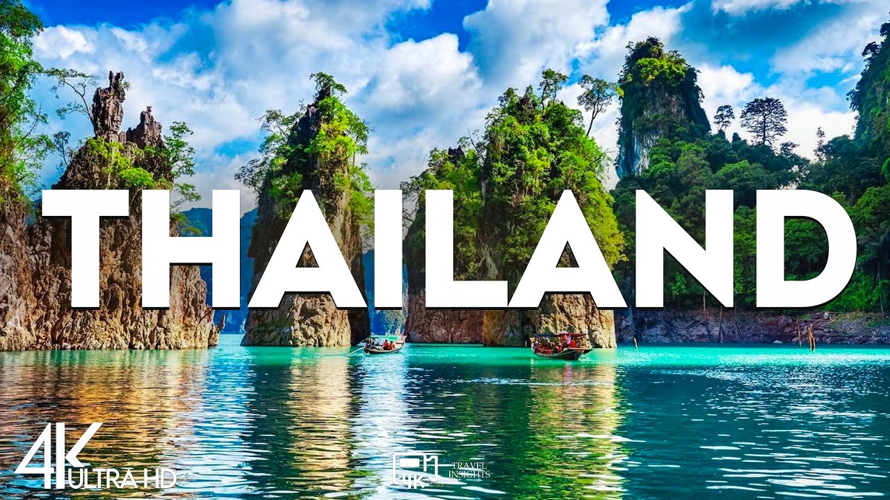 Thailand visa news